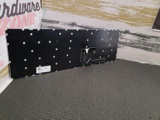 TECLADO/LENOVO