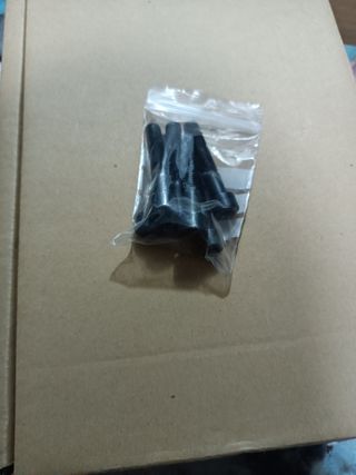 palier completo de Audi A3