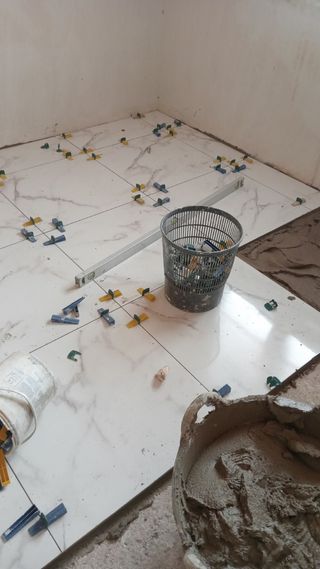 Construcción  Reformas e Impermeabilización Manita