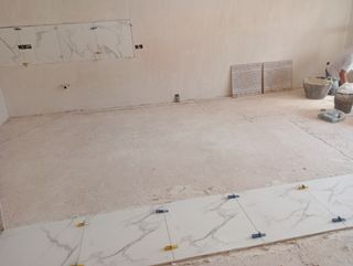 Construcción  Reformas e Impermeabilización Manita