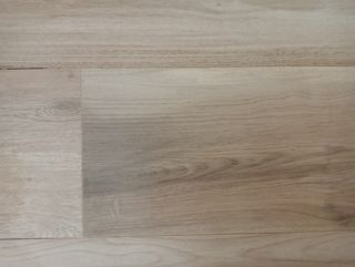 Construcción  Reformas e Impermeabilización Manita