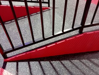 Construcción  Reformas e Impermeabilización Manita