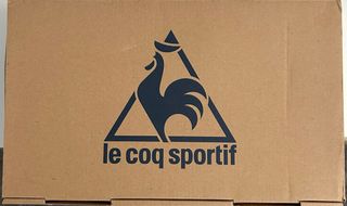Zapatillas le coq sportif