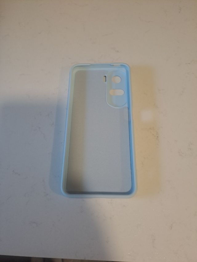 Carcasa Honor 90 Lite