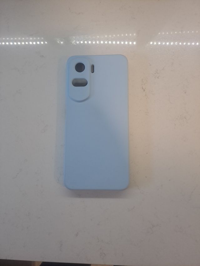 Carcasa Honor 90 Lite