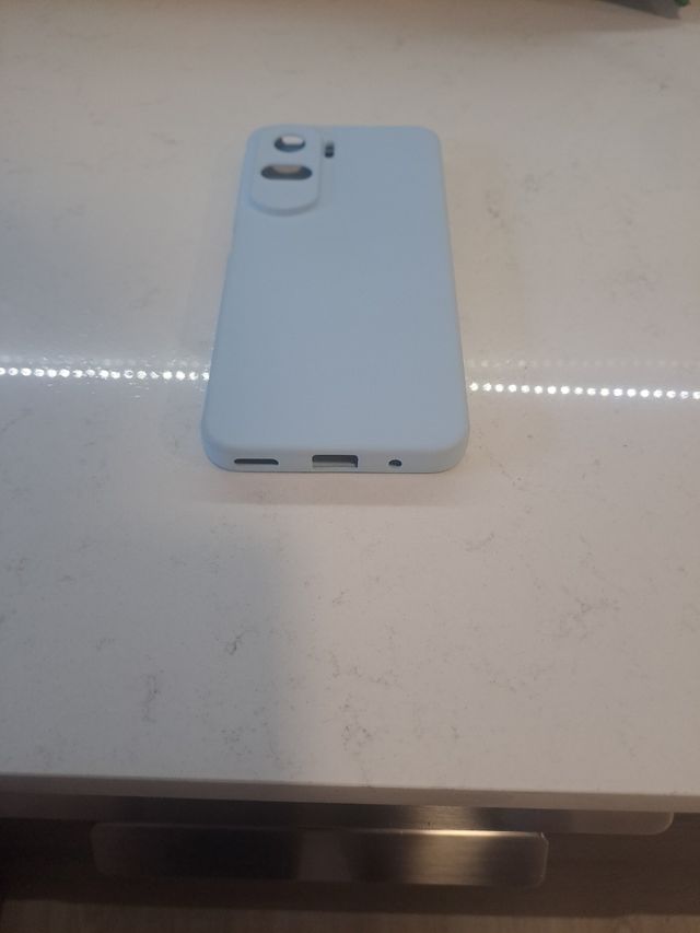 Carcasa Honor 90 Lite