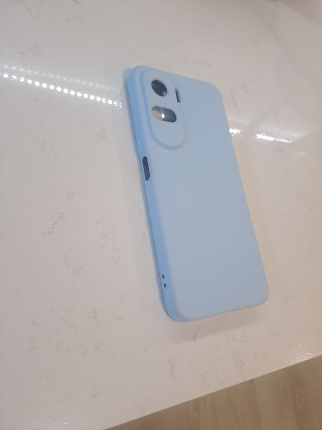Carcasa Honor 90 Lite