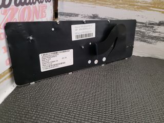 Teclado/ HP Compaq AX6