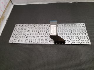 Teclado/ Acer Aspire
