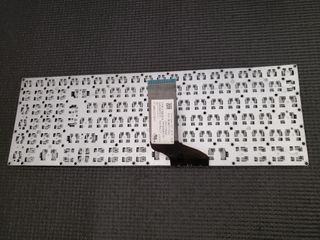 Teclado/ Acer Aspire