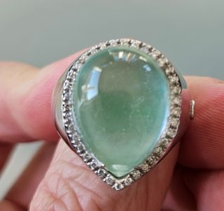 Anillo Centoventuno 