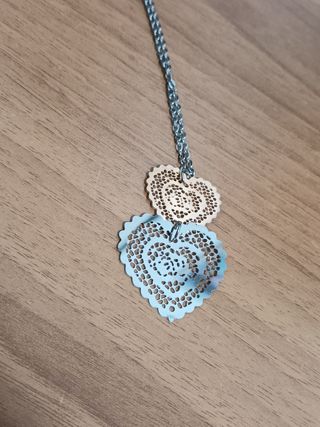 Collana 