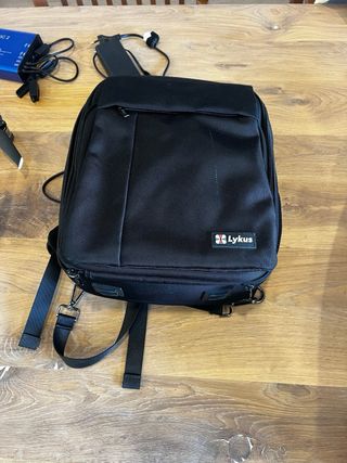 drone Mavic 2