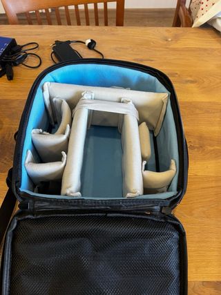 drone Mavic 2