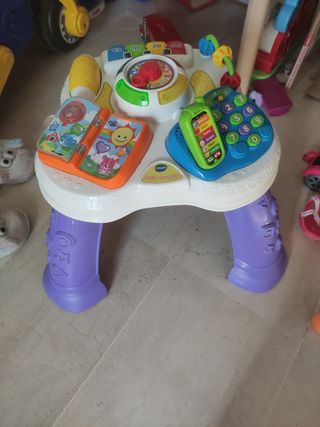 carro y maxicosi 2 en 1