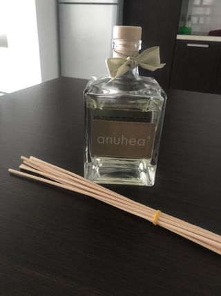 profumatore per ambiente