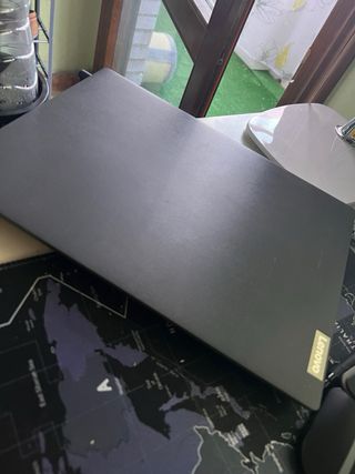 Portátil Lenovo 14”