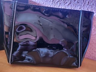 Neceser YSL