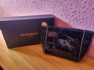 Neceser YSL
