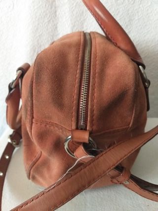 Bolso Bimba Lola 