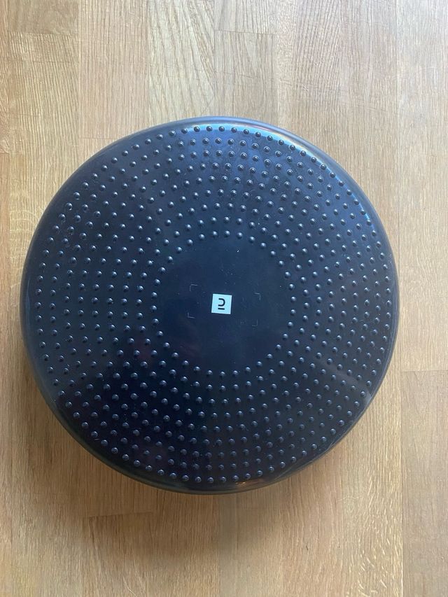 Cojin equilibrio Fitness