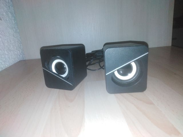 Casse altoparlanti4