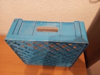 Cesta de lavavajillas 