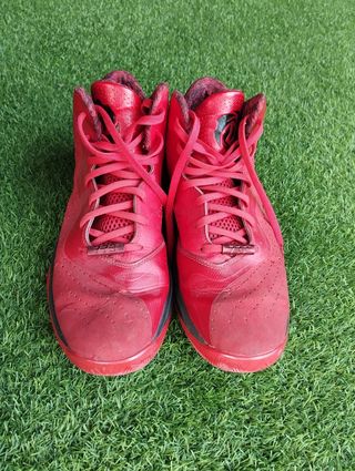Adidas D Rose 773 t45 Chicago Bulls 