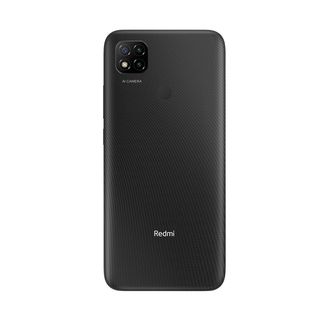 ➤ Móvil Xiaomi Redmi 9C