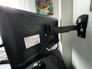 TV/MONITOR DA 24"