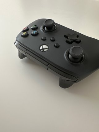 Mando Xbox Series S|X - PowerA