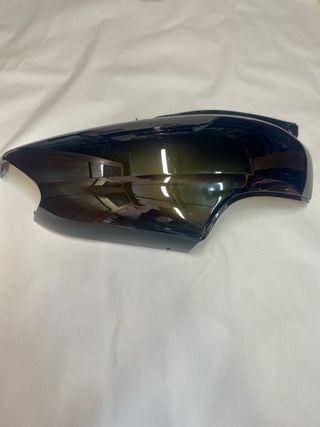 TAPA DERECHA NEOS 50