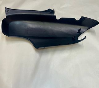 TAPA DERECHA NEOS 50