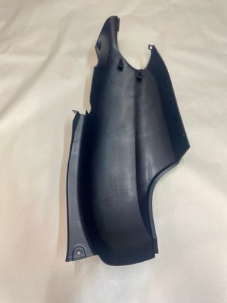 TAPA DERECHA NEOS 50