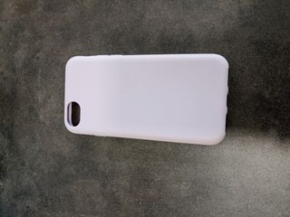 Fundas nuevas Iphone 7