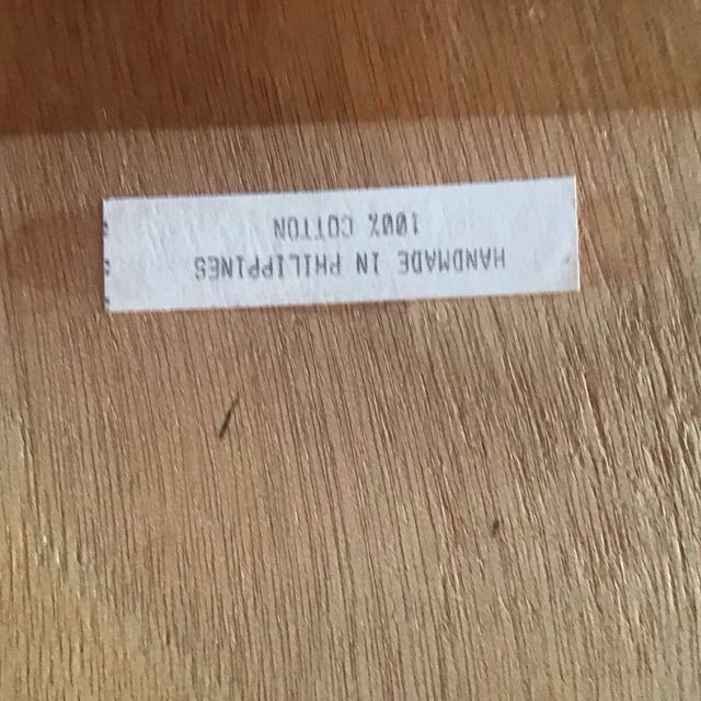 2 Cuadros de punto cruz