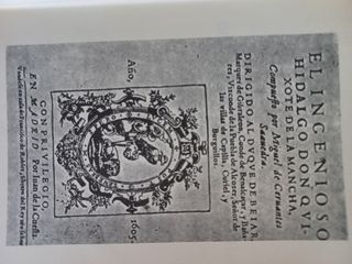 La Edición Edival, Tu Viaje a la Épica Literaria