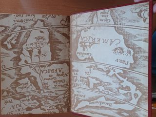 La Edición Edival, Tu Viaje a la Épica Literaria