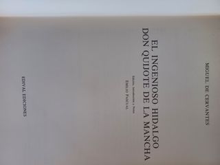 La Edición Edival, Tu Viaje a la Épica Literaria