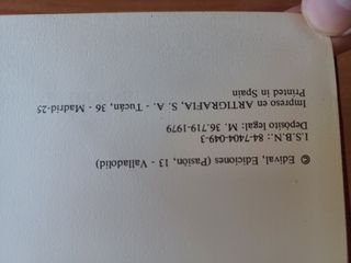 La Edición Edival, Tu Viaje a la Épica Literaria