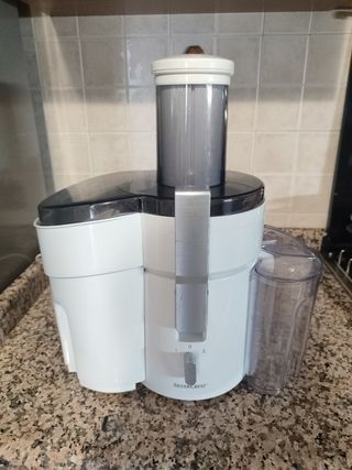 Centrifuga 