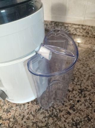 Centrifuga 