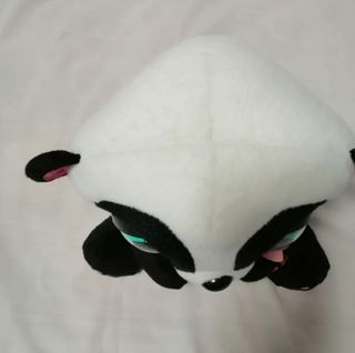 Oso Yoyo Panda