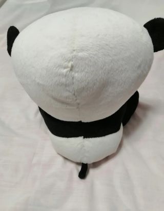 Oso Yoyo Panda