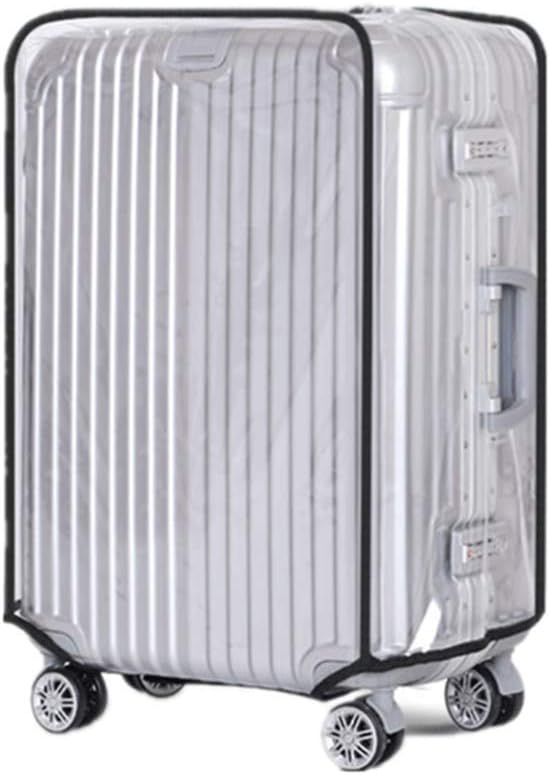 Cubierta de maleta de PVC 30 pulgadas