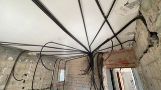 ELECTRICISTA  boletines alicante centro