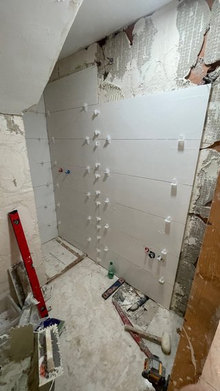Electricista