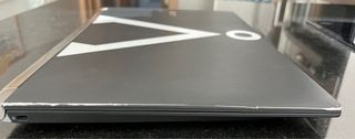 Portátil Gaming Acer V15 Nitro i7 16GB SSD 256GB