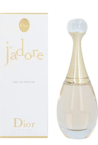 Perfume Dior Original