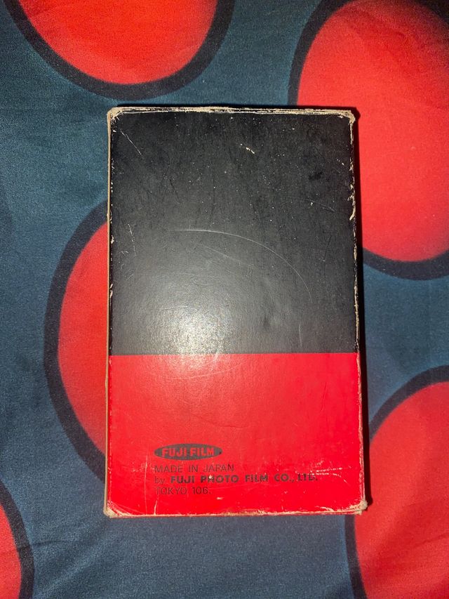 Empalmador peliculas Single-8